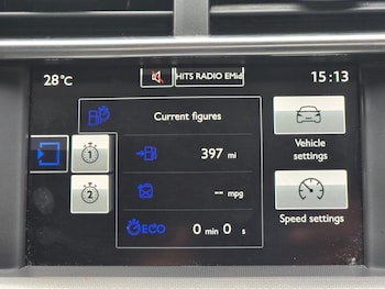 Used Citroen C4 2016 for sale - 76573046: Photo