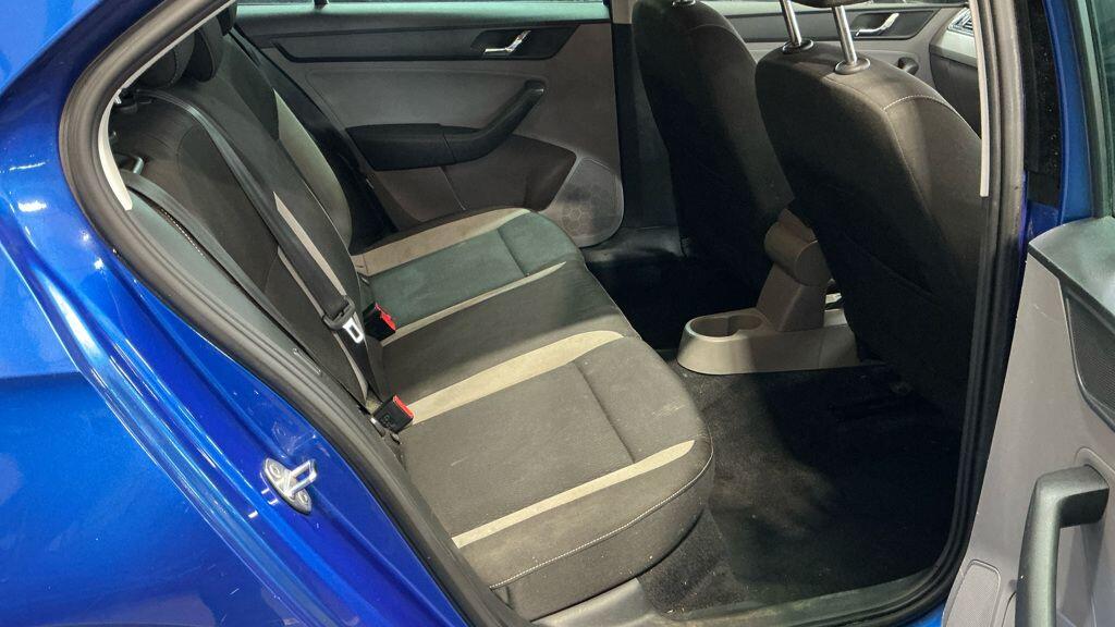 Used Skoda Rapid for sale - 77439920: Photo 9