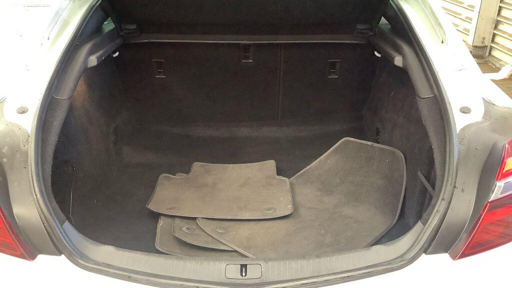 Used Vauxhall Insignia for sale - 77537330: Photo 10