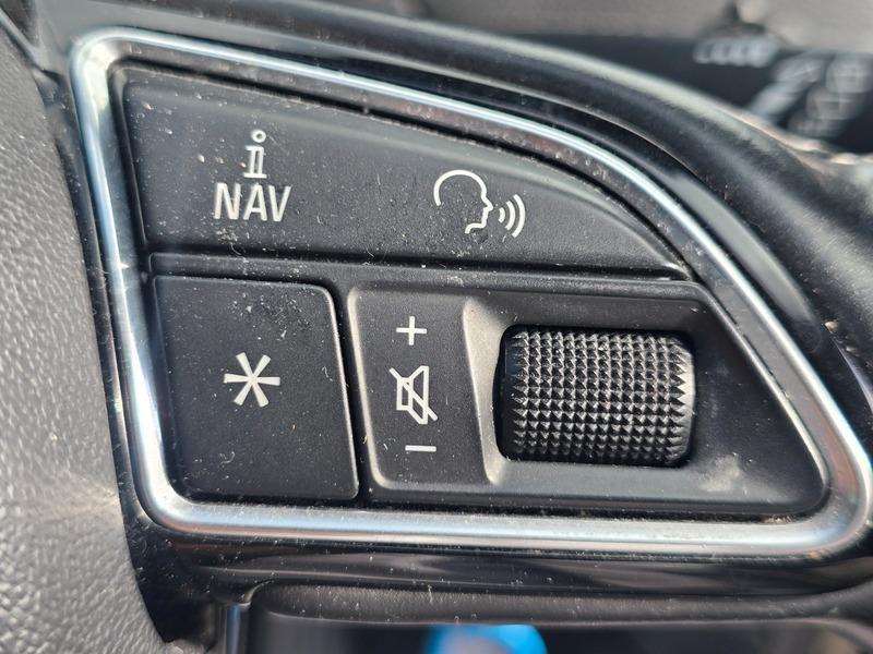 Used Audi Q3 2015 for sale - 76585379: Photo 21