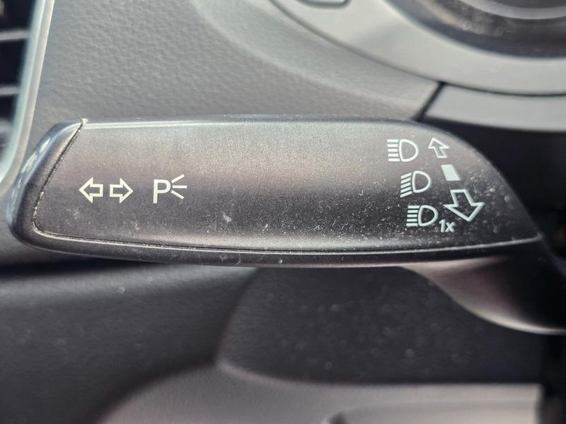 Used Audi Q3 2015 for sale - 76585379: Photo 22