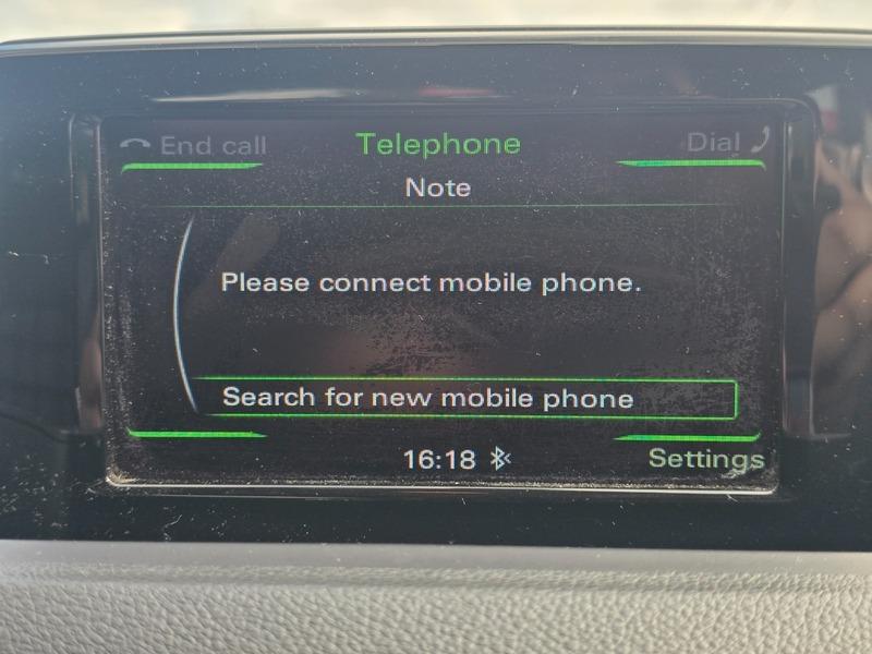 Used Audi Q3 2015 for sale - 76585379: Photo 29