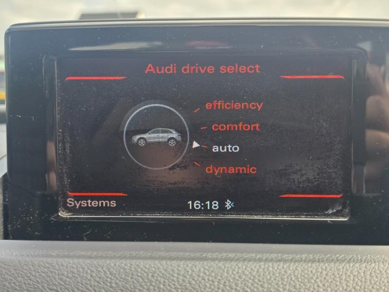 Used Audi Q3 2015 for sale - 76585379: Photo 30
