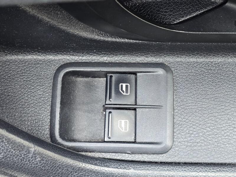Used Skoda Fabia 2012 for sale - 76109680: Photo 16