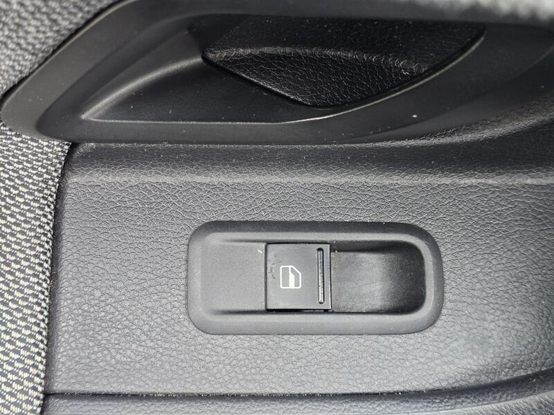 Used Skoda Fabia 2012 for sale - 76109680: Photo 18