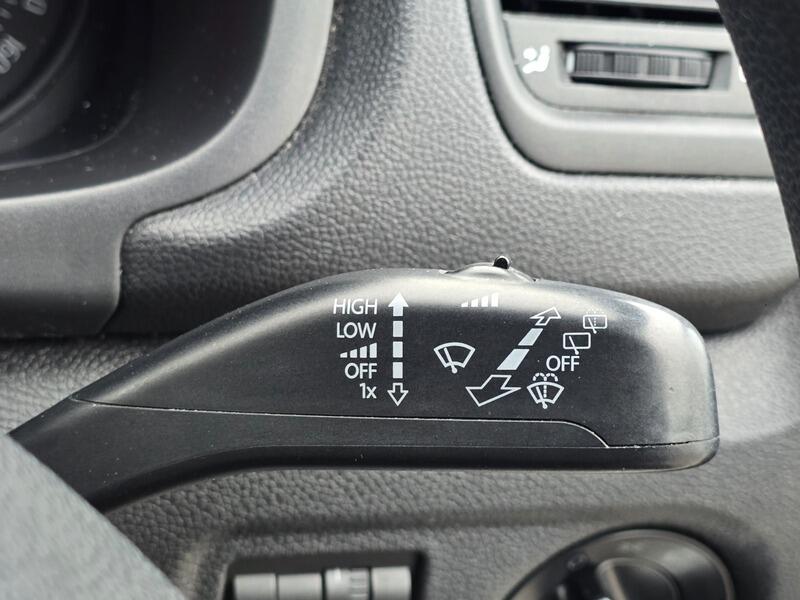 Used Skoda Fabia 2012 for sale - 76109680: Photo 24