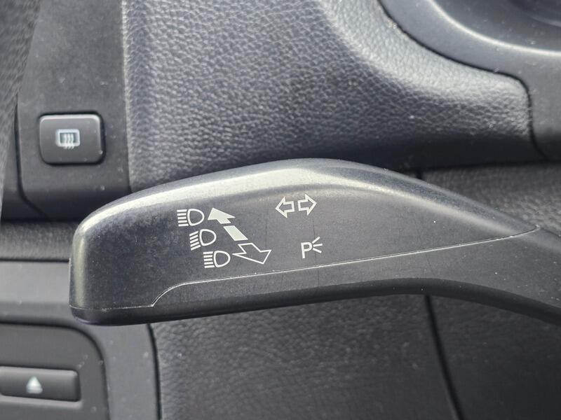 Used Skoda Fabia 2012 for sale - 76109680: Photo 25