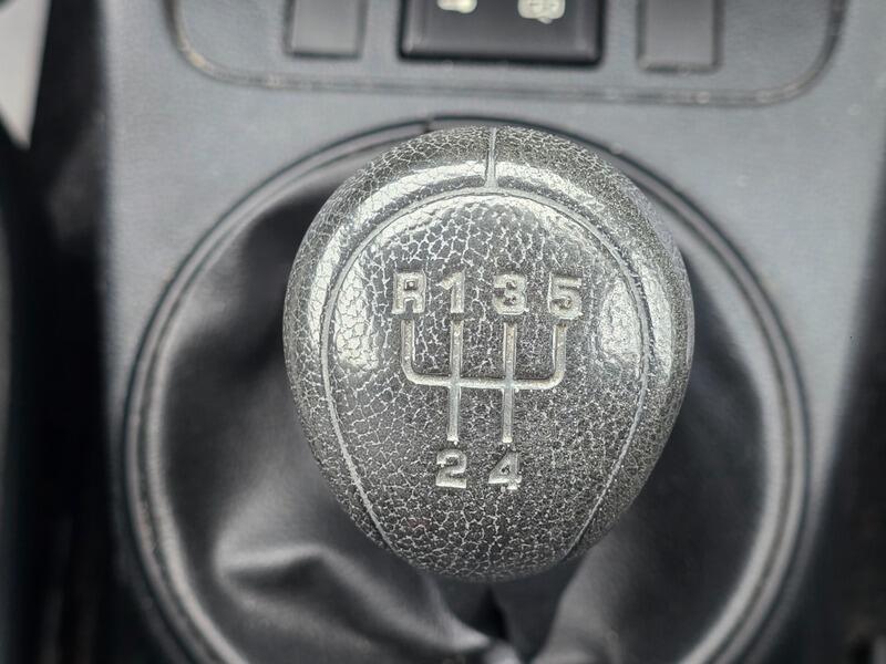 Used Skoda Fabia 2012 for sale - 76109680: Photo 27
