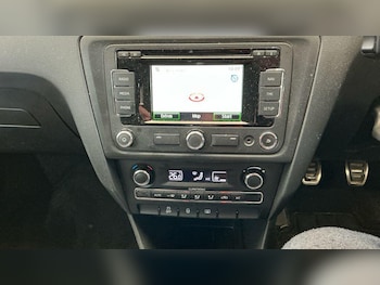 Used Skoda Rapid 2015 for sale - 78086987: Photo