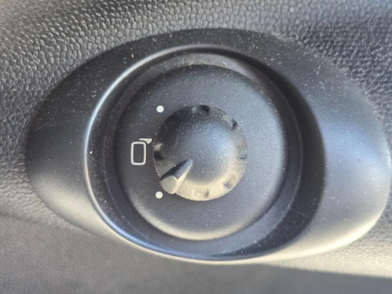 Used MINI Countryman 2012 for sale - 76659394: Photo 15