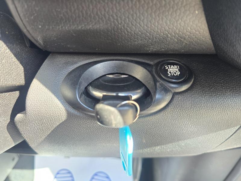 Used MINI Countryman 2012 for sale - 76659394: Photo 18