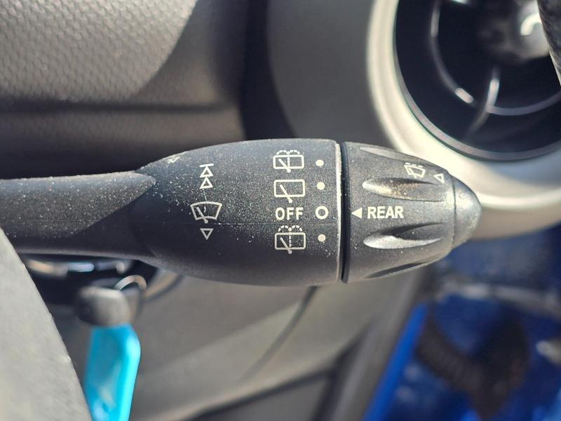 Used MINI Countryman 2012 for sale - 76659394: Photo 20