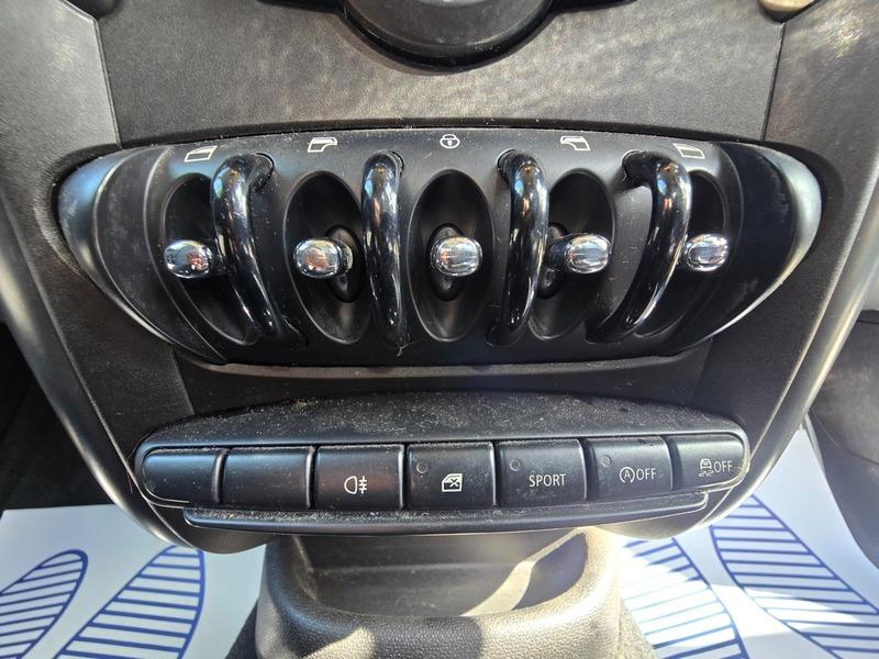 Used MINI Countryman 2012 for sale - 76659394: Photo 23