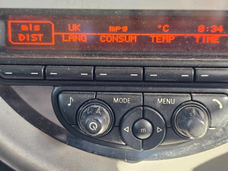 Used MINI Countryman 2012 for sale - 76659394: Photo 27