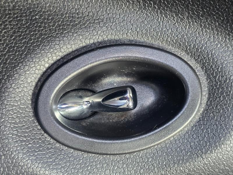 Used MINI Countryman 2012 for sale - 76659394: Photo 34