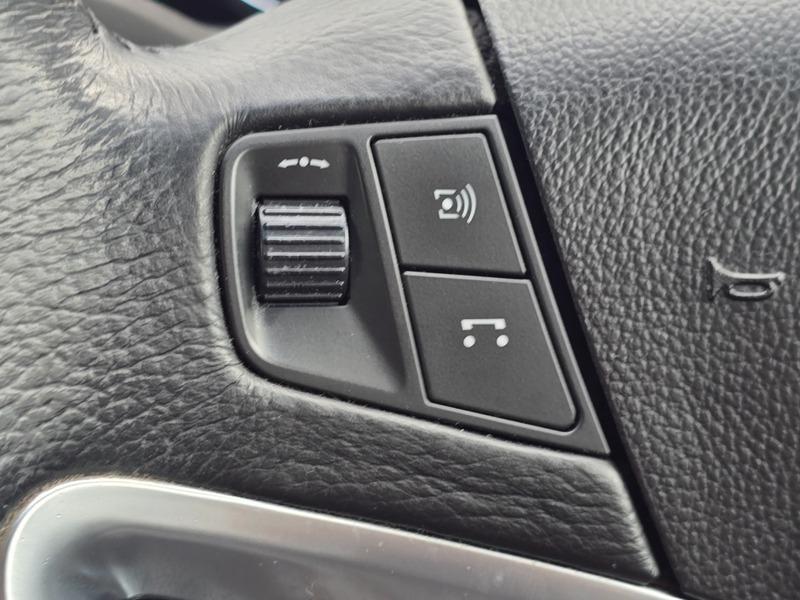 Used Vauxhall Antara 2012 for sale - 77783387: Photo 21