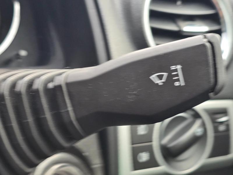 Used Vauxhall Antara 2012 for sale - 77783387: Photo 22