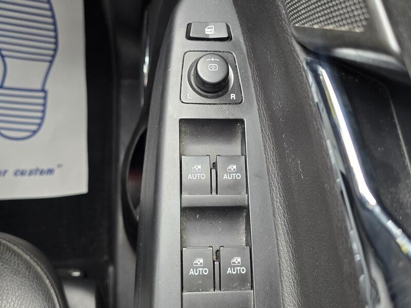 Used Vauxhall Antara 2014 for sale - 76572740: Photo 13