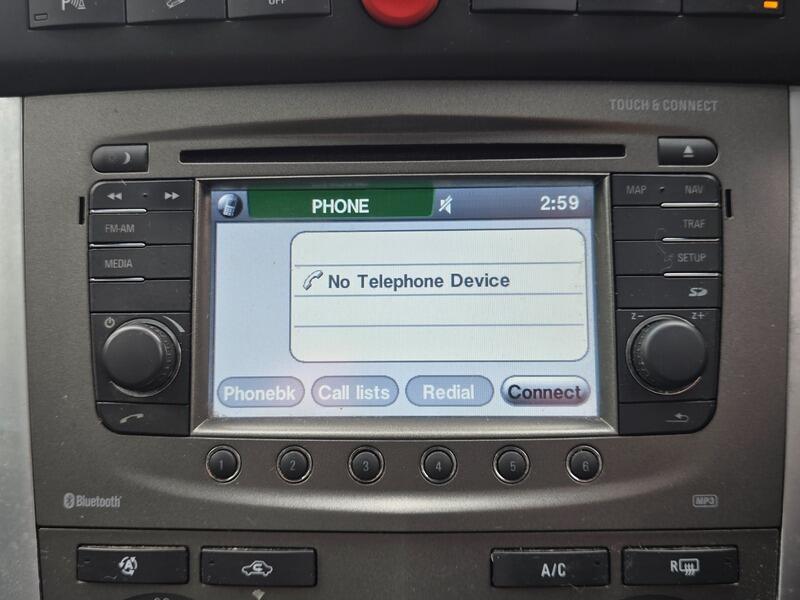 Used Vauxhall Antara 2014 for sale - 76572740: Photo 22