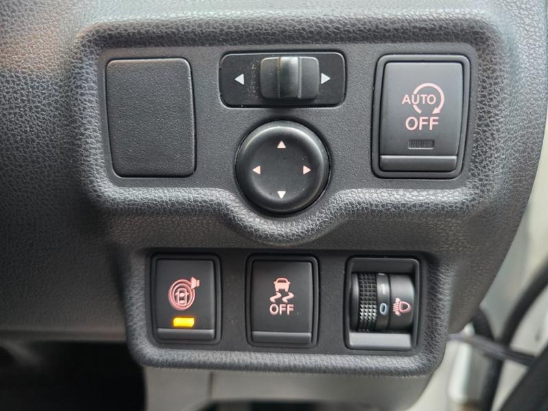 Used Nissan Note 2014 for sale - 76572982: Photo 19