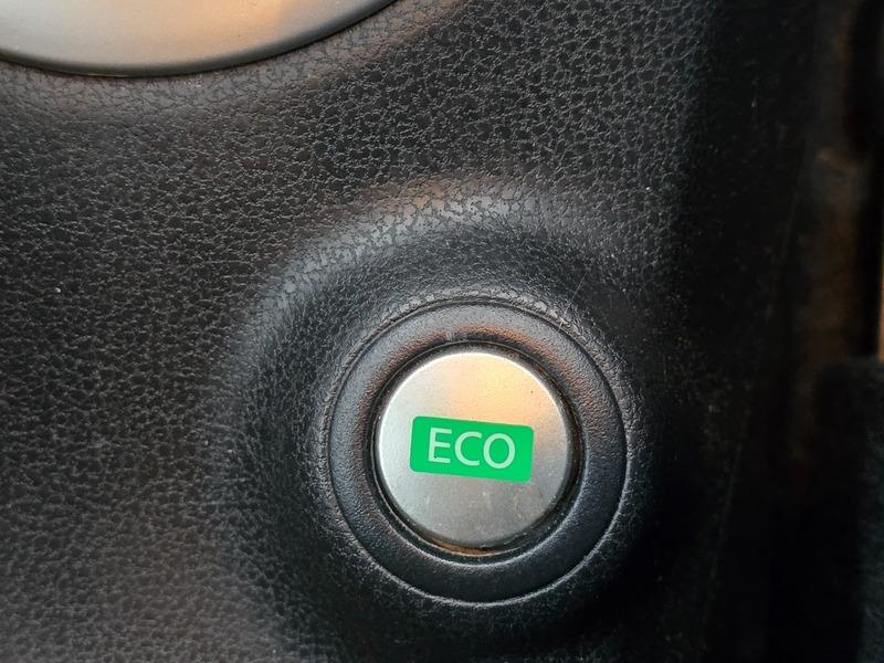 Used Nissan Note 2014 for sale - 76572982: Photo 28