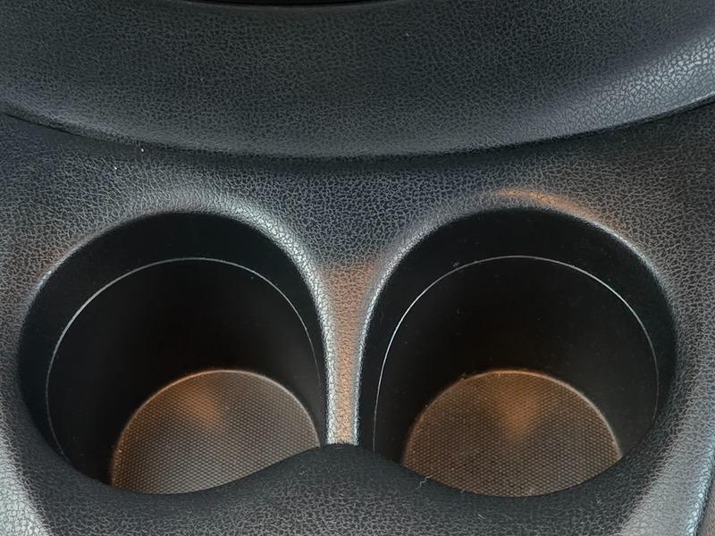 Used Nissan Note 2014 for sale - 76572982: Photo 29