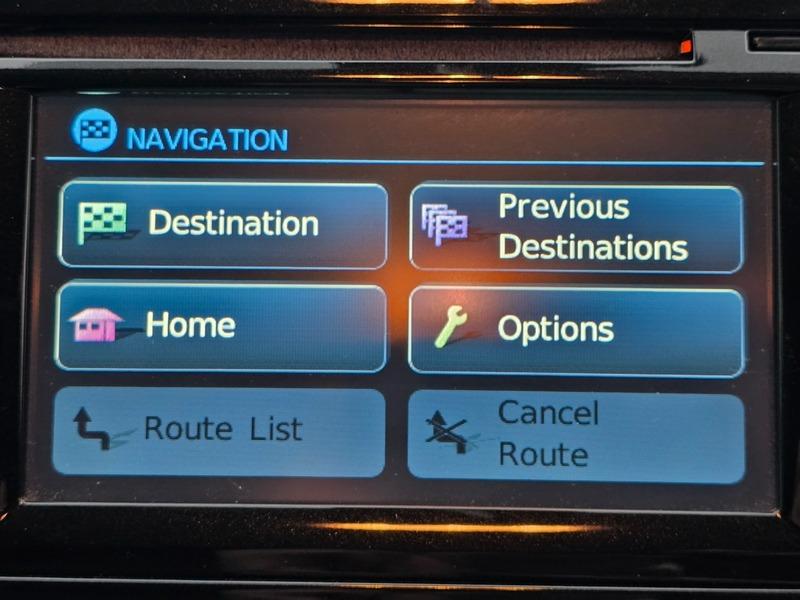 Used Nissan Note 2014 for sale - 76572982: Photo 35