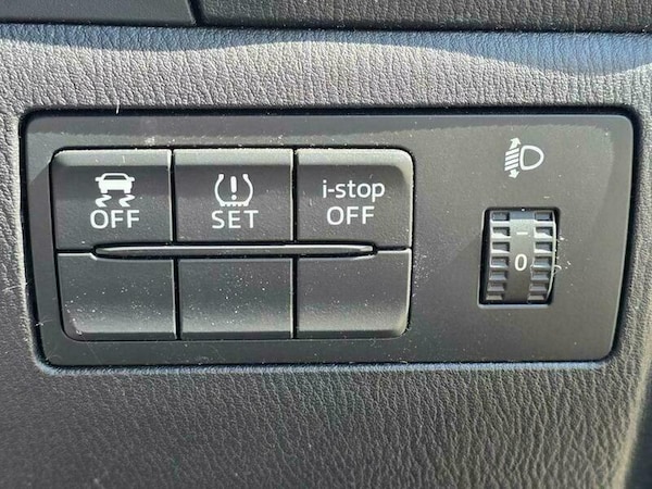 Used Mazda Mazda3 2014 for sale - 75166152: Photo 23
