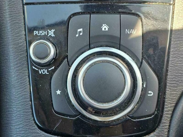 Used Mazda Mazda3 2014 for sale - 75166152: Photo 32