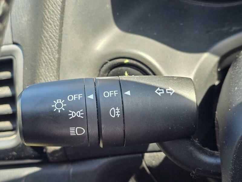 Vehicle 36