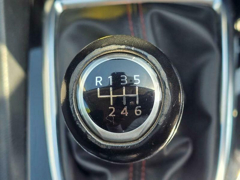 Vehicle 41