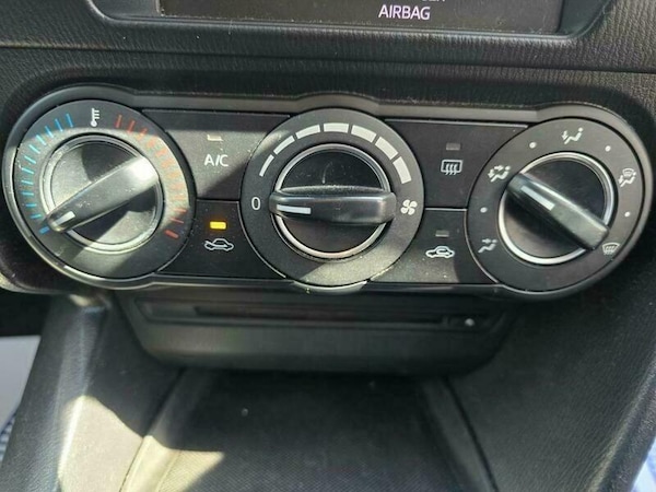Used Mazda Mazda3 2014 for sale - 75166152: Photo 42
