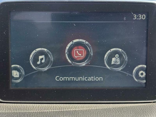 Used Mazda Mazda3 2014 for sale - 75166152: Photo 46