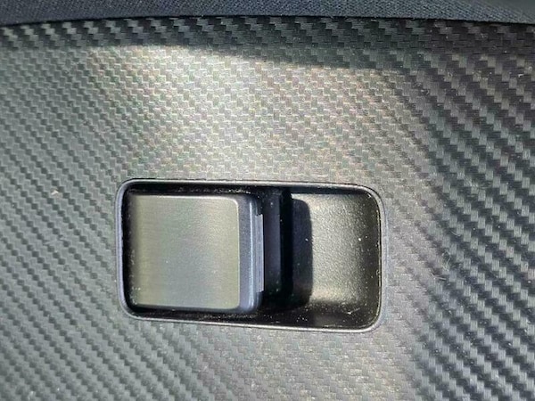 Used Mazda Mazda3 2014 for sale - 75166152: Photo 47