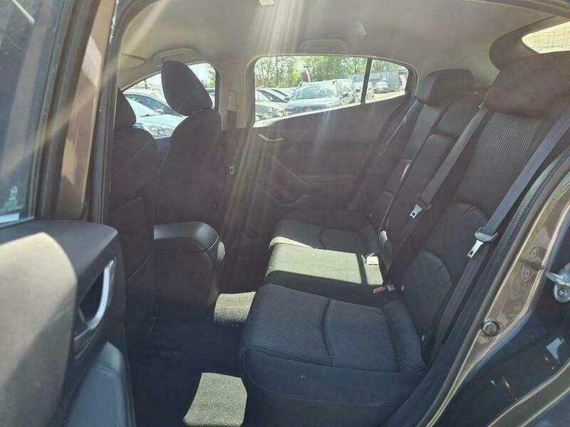 Vehicle 50