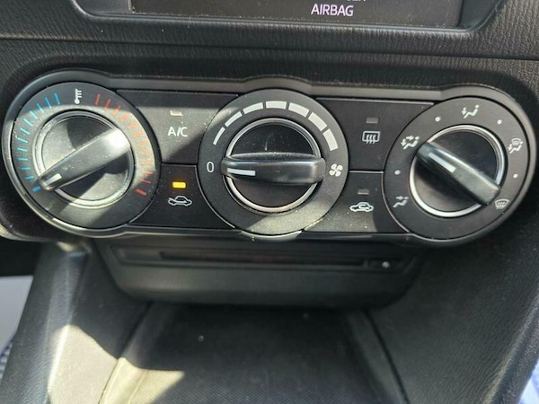 Used Mazda Mazda3 2014 for sale - 75166152: Photo 51