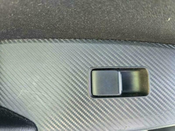 Used Mazda Mazda3 2014 for sale - 75166152: Photo 52
