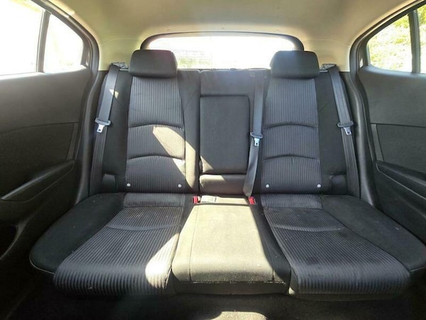 Used Mazda Mazda3 2014 for sale - 75166152: Photo 58