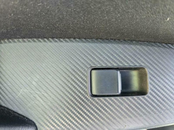 Used Mazda Mazda3 2014 for sale - 75166152: Photo 63