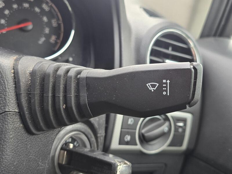 Used Vauxhall Antara 2014 for sale - 76072826: Photo 18