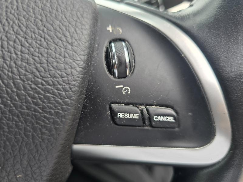 Used Jaguar XF 2012 for sale - 76573443: Photo 16