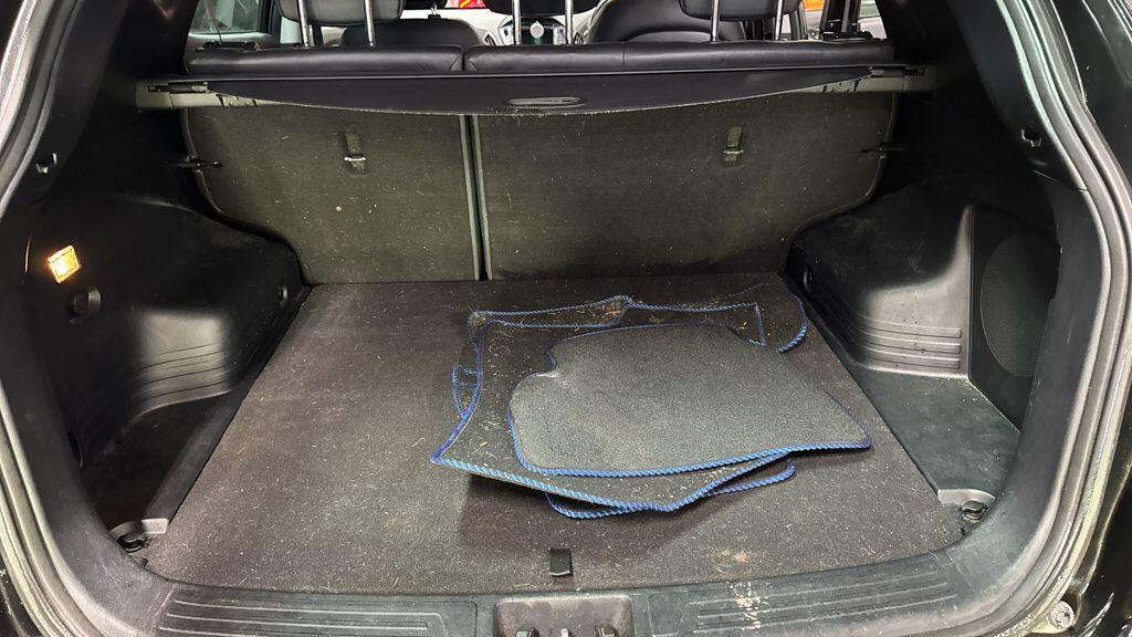 Used Hyundai Ix35 2014 for sale - 77351806: Photo 11