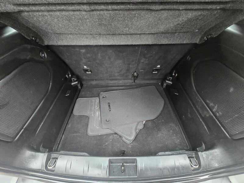 Used Jeep Renegade 2015 for sale - 76997295: Photo 13