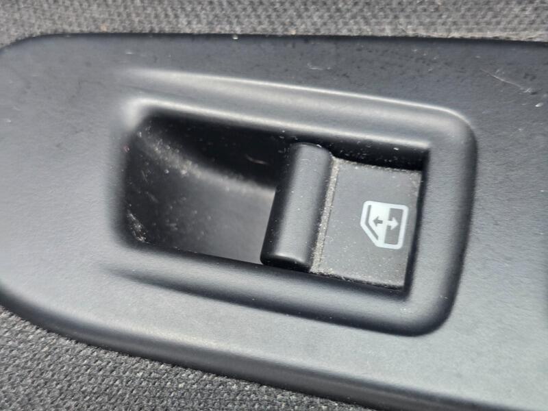 Used Jeep Renegade 2015 for sale - 76997295: Photo 19