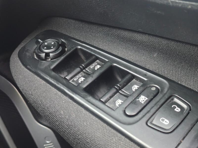 Used Jeep Renegade 2015 for sale - 76997295: Photo 20