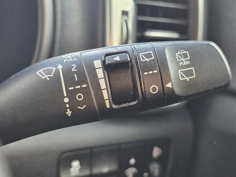 Used Kia Sportage 2016 for sale - 76573777: Photo 22