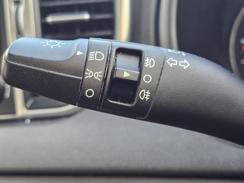 Used Kia Sportage 2016 for sale - 76573777: Photo 23