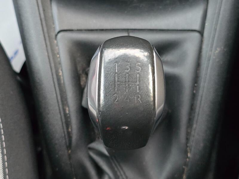 Used Peugeot 208 2014 for sale - 76728041: Photo 36