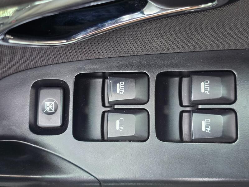 Used Kia Ceed 2014 for sale - 76572926: Photo 13