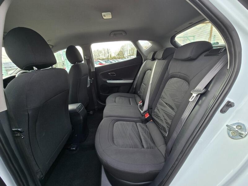 Used Kia Ceed 2014 for sale - 76572926: Photo 19